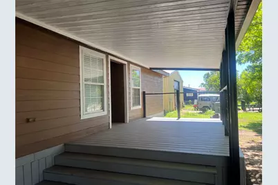 119 Hillside Beach Drive, Little Elm, TX 75068 - Photo 3