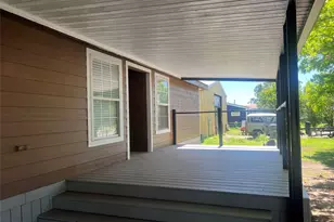 119 Hillside Beach Dr, Little Elm, TX 75068 - Photo 3