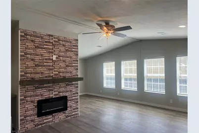 119 Hillside Beach Drive, Little Elm, TX 75068 - Photo 7