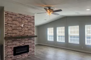 119 Hillside Beach Dr, Little Elm, TX 75068 - Photo 7