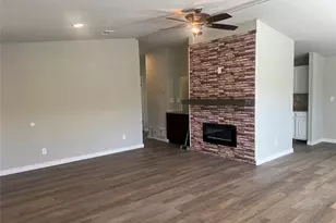 119 Hillside Beach Dr, Little Elm, TX 75068 - Photo 5