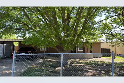 119 Hillside Beach Drive, Little Elm, TX 75068 - Photo 1