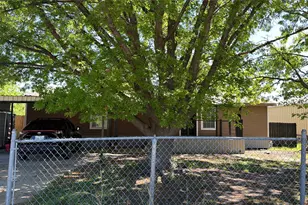 119 Hillside Beach Dr, Little Elm, TX 75068 - Photo 1