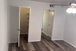 6004 Westridge Ln, Fort Worth, TX 76116 - Photo 11