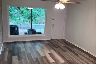 6004 Westridge Ln, Fort Worth, TX 76116 - Photo 3