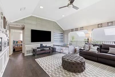 4137 Winding Way Court, Dallas, TX 75287 - Photo 21