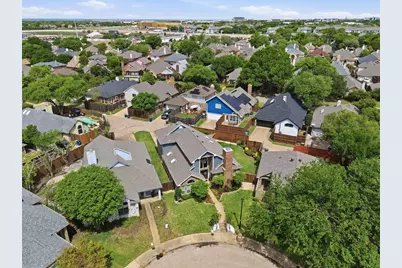 4137 Winding Way Court, Dallas, TX 75287 - Photo 33