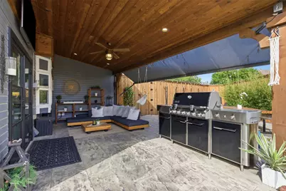 4137 Winding Way Court, Dallas, TX 75287 - Photo 29