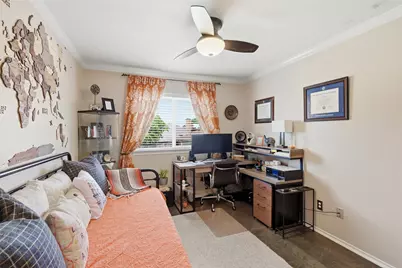 4137 Winding Way Court, Dallas, TX 75287 - Photo 25