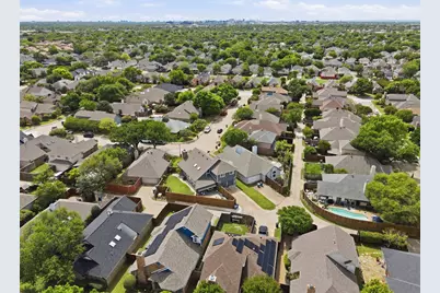 4137 Winding Way Court, Dallas, TX 75287 - Photo 35
