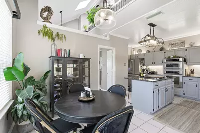 4137 Winding Way Court, Dallas, TX 75287 - Photo 11