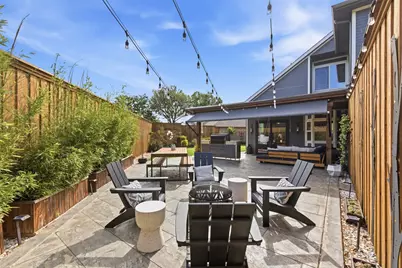 4137 Winding Way Court, Dallas, TX 75287 - Photo 31