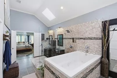 4137 Winding Way Court, Dallas, TX 75287 - Photo 19