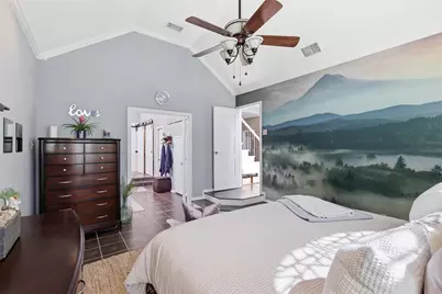 4137 Winding Way Court, Dallas, TX 75287 - Photo 17