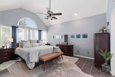 4137 Winding Way Court, Dallas, TX 75287 - Photo 15