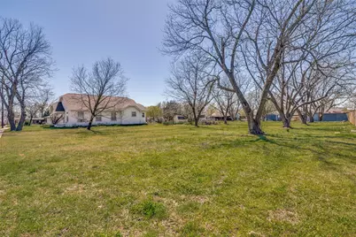 1107 N Houston, Royse City, TX 75189 - Photo 11