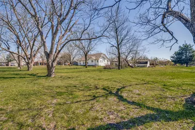 1107 N Houston, Royse City, TX 75189 - Photo 13