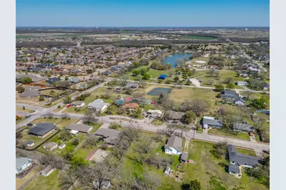 1107 N Houston, Royse City, TX 75189 - Photo 17