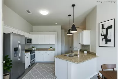 2246 Arbor Creek Drive, Carrollton, TX 75010 - Photo 7