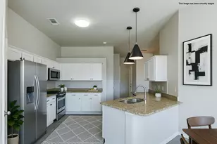 2246 Arbor Creek Dr, Carrollton, TX 75010 - Photo 7