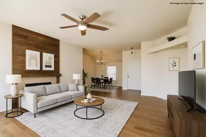 2246 Arbor Creek Drive, Carrollton, TX 75010 - Photo 3