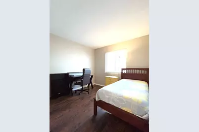 2246 Arbor Creek Drive, Carrollton, TX 75010 - Photo 19