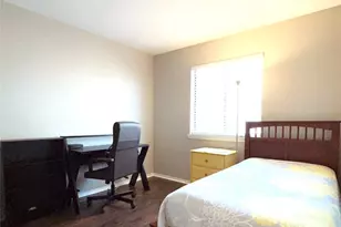 2246 Arbor Creek Dr, Carrollton, TX 75010 - Photo 19