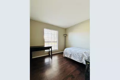 2246 Arbor Creek Drive, Carrollton, TX 75010 - Photo 17