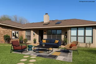 2246 Arbor Creek Dr, Carrollton, TX 75010 - Photo 25