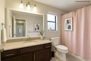 2246 Arbor Creek Dr, Carrollton, TX 75010 - Photo 17