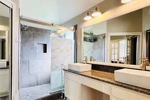 2246 Arbor Creek Dr, Carrollton, TX 75010 - Photo 15