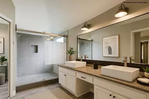 2246 Arbor Creek Dr, Carrollton, TX 75010 - Photo 13