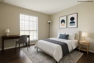 2246 Arbor Creek Dr, Carrollton, TX 75010 - Photo 15