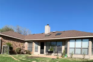 2246 Arbor Creek Dr, Carrollton, TX 75010 - Photo 23