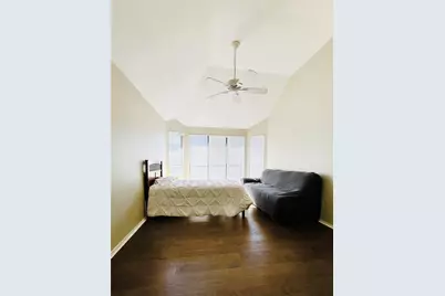 2246 Arbor Creek Drive, Carrollton, TX 75010 - Photo 13