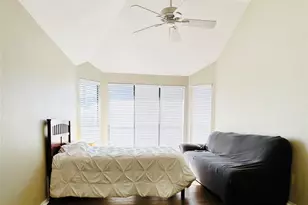 2246 Arbor Creek Dr, Carrollton, TX 75010 - Photo 13