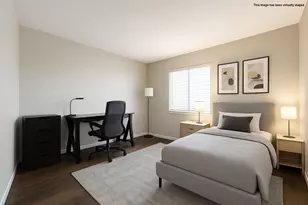 2246 Arbor Creek Dr, Carrollton, TX 75010 - Photo 19