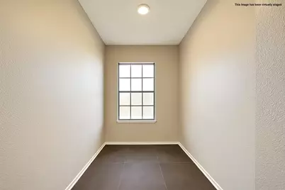 2246 Arbor Creek Drive, Carrollton, TX 75010 - Photo 23