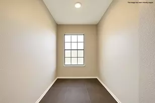 2246 Arbor Creek Dr, Carrollton, TX 75010 - Photo 23