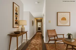 2246 Arbor Creek Dr, Carrollton, TX 75010 - Photo 9