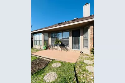 2246 Arbor Creek Drive, Carrollton, TX 75010 - Photo 23