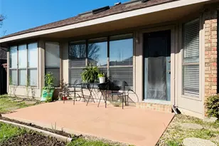 2246 Arbor Creek Dr, Carrollton, TX 75010 - Photo 23