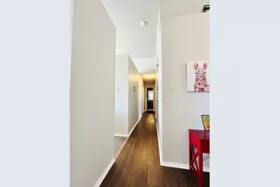 2246 Arbor Creek Drive, Carrollton, TX 75010 - Photo 11