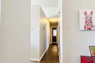 2246 Arbor Creek Dr, Carrollton, TX 75010 - Photo 11