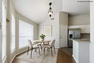 2246 Arbor Creek Dr, Carrollton, TX 75010 - Photo 5