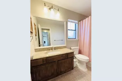 2246 Arbor Creek Drive, Carrollton, TX 75010 - Photo 17