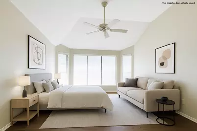 2246 Arbor Creek Drive, Carrollton, TX 75010 - Photo 11