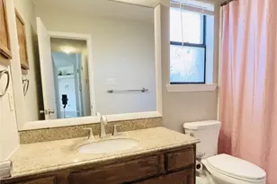 2246 Arbor Creek Dr, Carrollton, TX 75010 - Photo 19