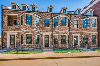 232 Crockett Street, Roanoke, TX 76262 - Photo 19