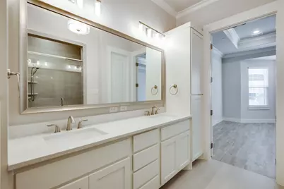 232 Crockett Street, Roanoke, TX 76262 - Photo 9